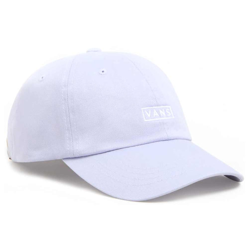 Vans Καπέλο Curved Bill Jockey